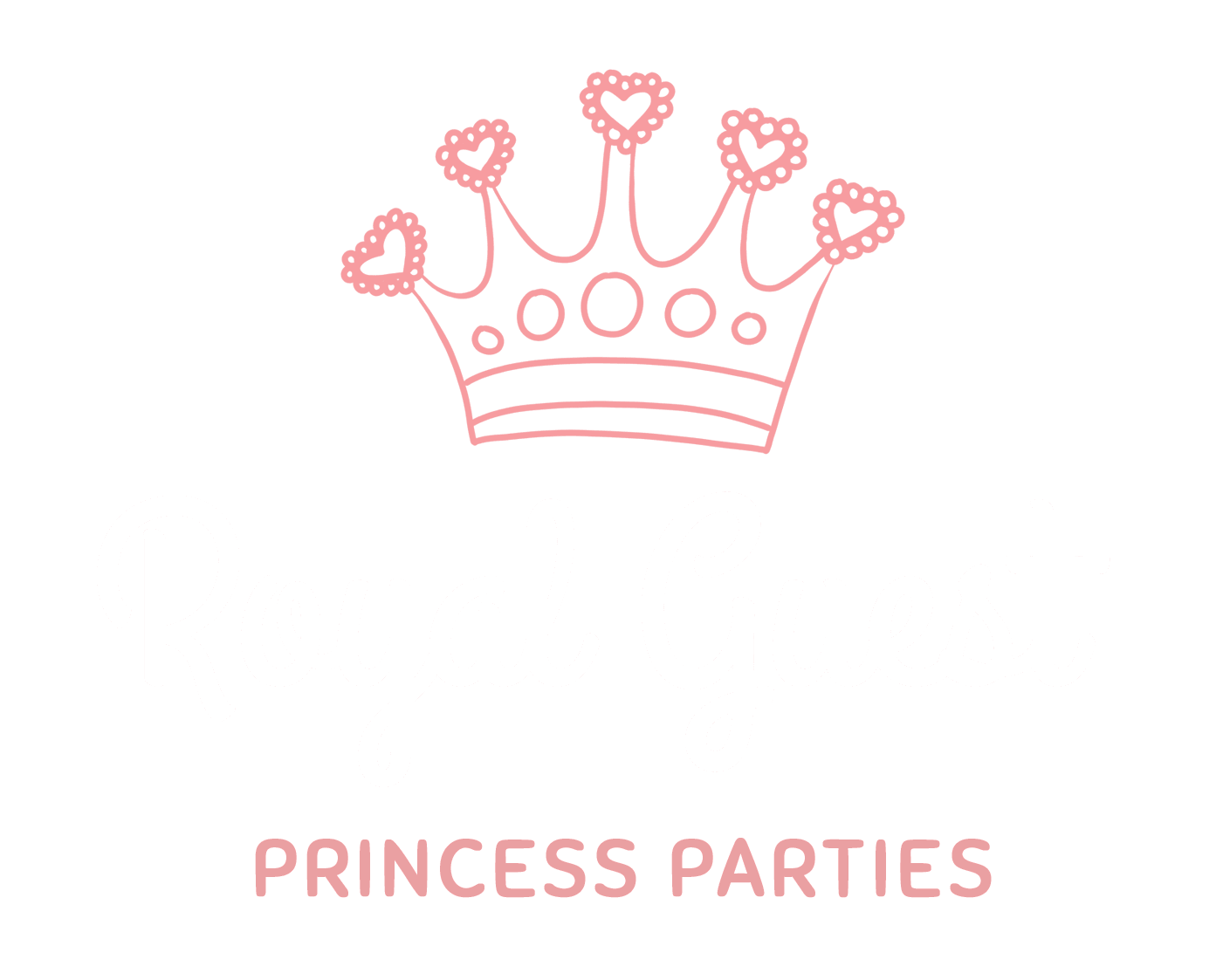 Royal-Guest-Logo-white-text